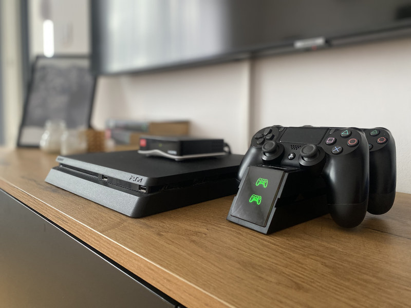 Apartman Hera - Cozy bedroom interior