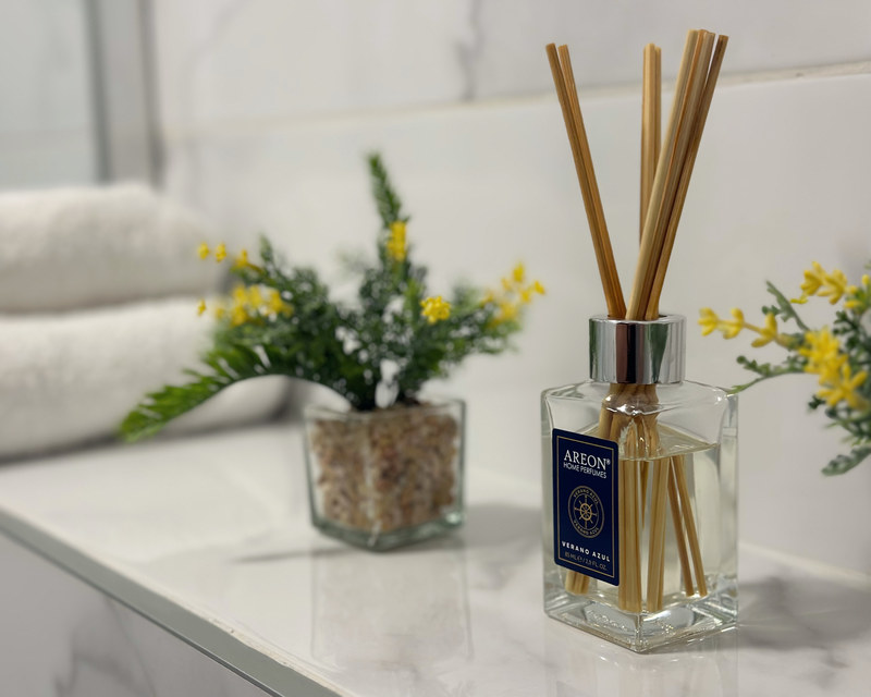 Apartman Hera - Fully equipped kitchen