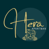 Apartment Hera Sarajevo Logo - Apartman Hera